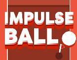 IMPULSE BALL